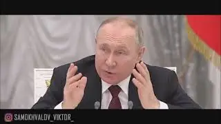 Мой фильм