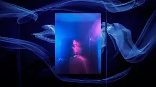 💙 (FREE) Jersey Club Sample Pack | Sample Pack | Dom Corleo Sample Pack - 