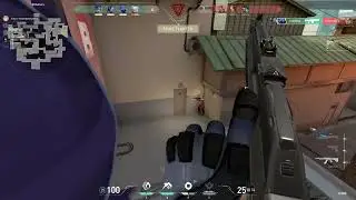 Omen plays that shouldn't work