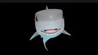 Pon
