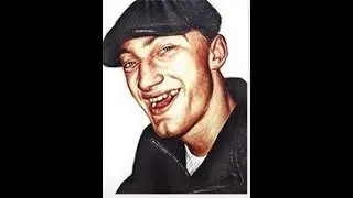 Лила быдлит в Конференции Убермаргинала