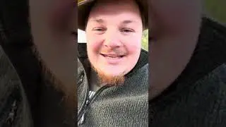 Es Reicht.