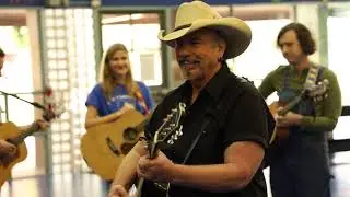 Honky Tonk Ranch Season 2 Episode 5 - Preview