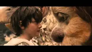 Where the Wild Things Are (2009) Trailer
