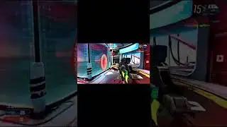 SPLITGATE is still FUN!