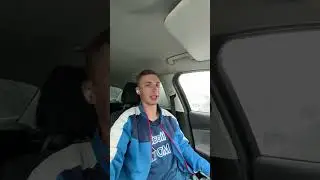 Где смотреть наши ролики? Если ютюб заблокируют!