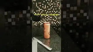 #питер