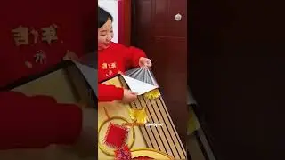Лучшее решение на ваши стены с 