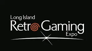 Bit Brigade Concert! Long Island Retro Gaming Expo LIVE