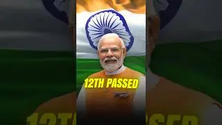 Modi Sarkar New Scheme For Studnet || Govt Give ₹2500 To Boy Students & ₹3500 For Girsl