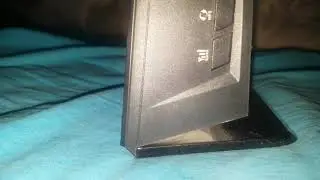 обзор asus 4g-ac55u