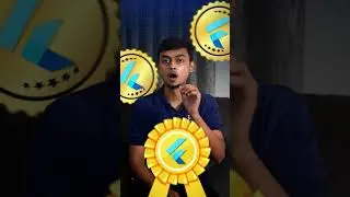 Why You Should Learn Flutter in 2024 | Top Reasons to Master Flutter 