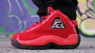 Marger - Top 3 WORST Trainers EVER! 