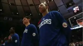 Evan Turner Mix - Rise and Shine