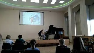 Геннадий Белов 