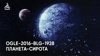 The Mysterious World of WISE 0855-0714. What Do We Know about Rogue Planets?