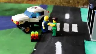 Студия 
