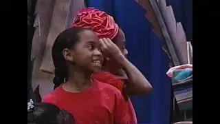 Talent Show (All Versions) Part 247