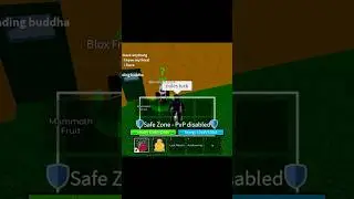 I Trade Zioles Get Mythical Fruits 😭 #Shorts #Roblox #bloxfruits #onepiece #gaming #robloxedit