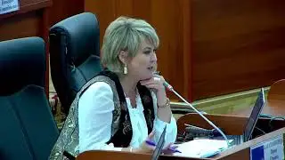 Жогорку Кеңеш депутаттары суйкулардан айырмасы жокпу