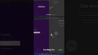 Using The DARK WEB ￼to practice freedom of speech!🗣️  