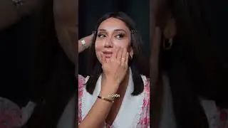 ГОАР АВЕТИСЯН 