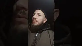 По Белгородским мудакам, работаем.