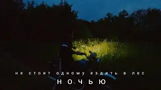 Короткометражный фильм - 