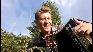 Игорь Шипков. Авторские наигрыши