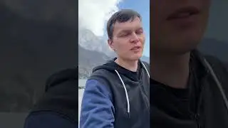 Таможня верхний ларс