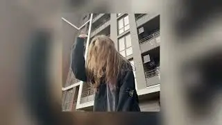 Макс Корж - 2 типа людей (speed up)