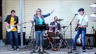 Ирина Ракитина и 