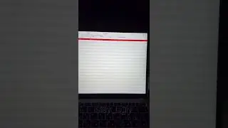 Yanix - Поле (snippet 28.02.24)
