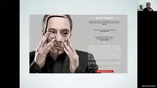 Lecture 107 - Advanced Photoshop - Masking (Spring 2022)