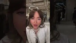 20 стильных летних образов на каждый день. 