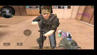 МНЕ ПОПАЛСЯ СОФТ ГИПНОЗ СМОТРЕТЬ ДО КОНЦА 😨😨😨😨