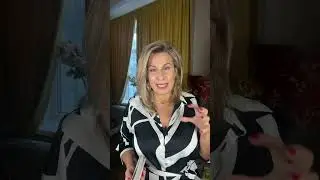 Таро расклад ‘Зачем он был вам дан?’