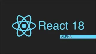 What's new in React 18?