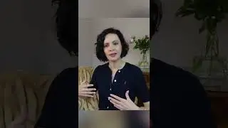 Как выглядеть стильно в одежде оверсайз. Королева Нидерландов Максима.