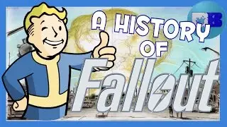 A History of Fallout