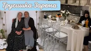 СЕГОДНЯ СОБРАЛСЯ ЦЕЛЫЙ ЭКИПАЖ СЕСТЕР 🥰