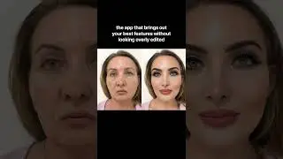 Create Magical Moments with TikTok Camera Filters