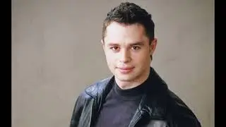 Виталий Гогунский: биография, кто жена
