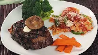 St Louis Food Photographers and Video Production