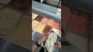 The Job for New Employees