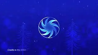 [LIVE] PCSO 9:00 PM Lotto Draw - December 27, 2024