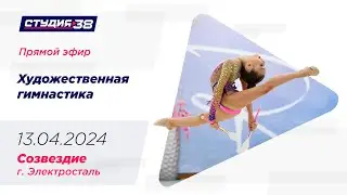 13.04.24  
