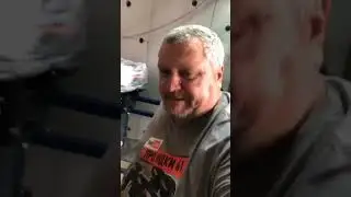 Продажа лодочных моторов ХАНКАЙ  и БАЙКАЛ по вопросам приобретения вацап89525638950