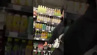 ТЫ ЧО, БИТТЕР? 
