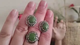 Стильные штучки.Елена.Серебро Дагестан.23.04.2023.💥Браслеты...